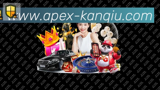 看球直播品牌故事