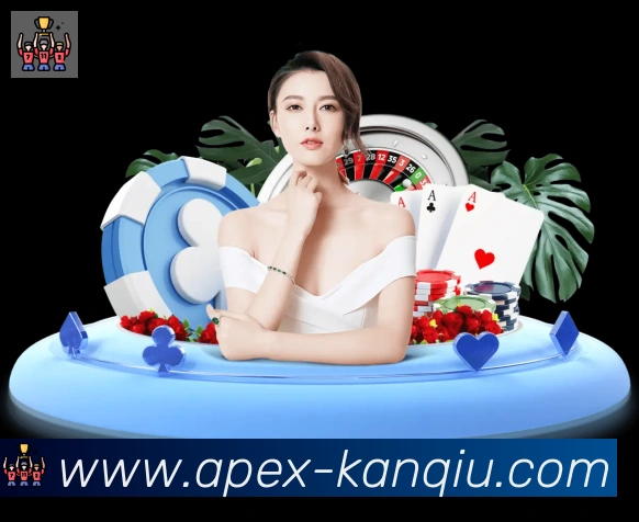 扫码下载 App